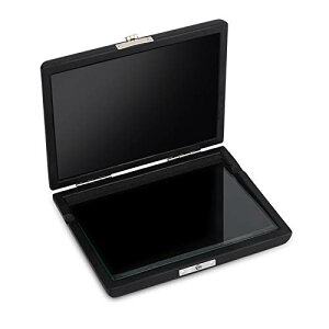 yzTbNX[hP[X ؐTbNX[hP[X PU TbNX[hP[X TbNX[h |ȒP [h[P[X [h h TbNXNlbg[hp