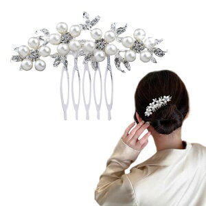 yznalaina p[ p[wAR[ wAANZT[ l  a ԉ l 񎟉 \ Ɖ uC_p[wAR[ Vo[