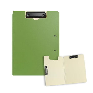 yzCostowns ܂ _uNbvt@C ^ c^Nbv oC_[ Nbv{[h A3 A4 120A4p[ 360°܂݉\ ppfނ ތ_tH_[ 