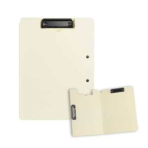 yzCostowns ܂ _uNbvt@C ^ c^Nbv oC_[ Nbv{[h A3 A4 120A4p[ 360°܂݉\ ppfނ ތ_tH_[ 