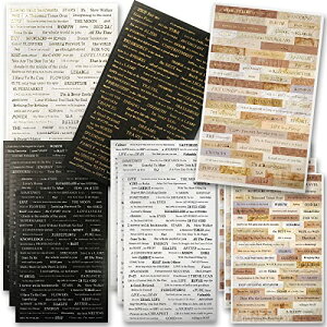 yz12 pV[ R[W f AeB[N 蒠fR t[NV[ XebJ[ g 蒠V[