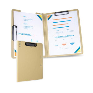 yzCostowns ܂ _uNbvt@C ^ c^Nbv oC_[ Nbv{[h A3 A4 120A4p[ 360°܂݉\ ppfނ ތ_tH_[ 