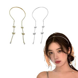 yzGOODCHI J`[V wAANZT[ p[ wAAW   p[eB[  \ ʐ^Be wAAW 2{Zbg  