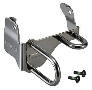 yzHiKOKI(nCR[L) CpNghCo[ hhCo[p JriptbN(A) 0037-9357