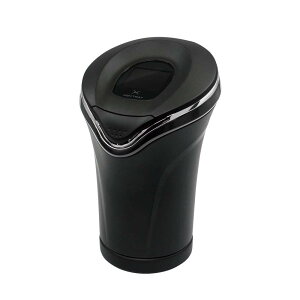 yzƉbN(Tsuchiya Yac) ԓpi DMV[Y