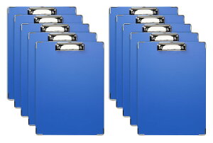 yzKinstar Nbvt@C Nbv{[h A4 c t@CoC_[ 10