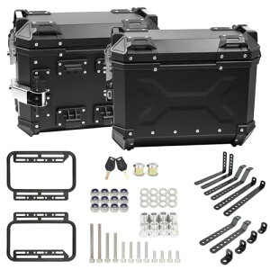 yzYESHMA ėp oCN TCh{bNX 36L oCNp pjAP[X e TChP[X A~ lp oCN {bNX EȒP t Xe[ TChLA t hƑ΍p 