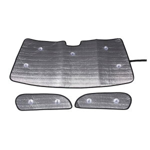 yzMETYOUCAR z_ N-BOX JF3 JF4 2017-2021ɓKp TVF[h  tg J[VF[h  ՌtgVF[h ԗpTVF[h tgKXp zՓ\t 悯 ԑ Ă