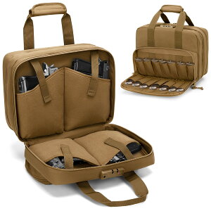 yzGOBUROS nhKP[X 4[ sXgobO TSAbNt sXgP[X ToQ[ nhKobO ANZT[[