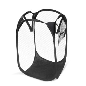 yzAnnhua h[ oXPbg  JS bV ܂肽݂񂽂 e t   ȃXy[X ʕh y ^ѕ֗ [obO s  |