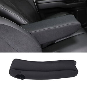 yzMETYOUCAR z_ N-BOX JF3 JF4 JF5 JF6 Kp A[XgJo[ A[Xg  I| R\[ Jo[ R\[{bNX یJo[ h~ tȒP Ԏp y 