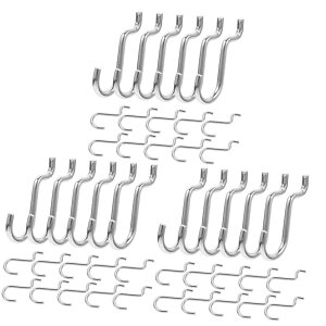 yzZerodeko 40  yO  tbN ACA Vo[ _u C ItBX tbN