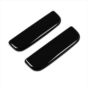 yzRUIQ _Cnc nC[bg gbN s500p/s510p O @ p O AE^[hAnhJo[ mu tJo[^Cv DAIHATSU HIJET TRUCK p ݌v