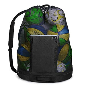 yzGOBUROS oXPbg{[obO 18-24 TbJ[{[obO e oXPbg{[P[X oXP bV {[obO