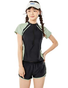 yz[AILITI]  LbY ̎q  bVK[h V[gpc ㉺Zbg Zp[g  UVJbg  XCEFA K[Y