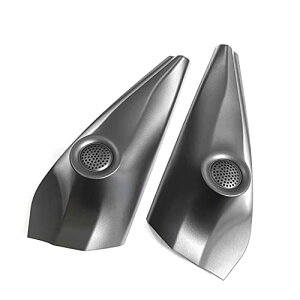 yzCGP Ԏp cC[^[pl 120W cC[^[t S700V S710V Ag[p nC[bgJ[Sp EZbg CGP-5762MA