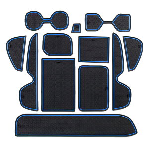 yzSHAOHAO g^ RAV4 5 2019 2020Ԏp݌v hA|Pbg}bg CeAo[ mXbv tA}bg یS p[c ϋv h h~ Ԃ̊~ ANZ