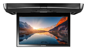 yzpCIjA tbv_Ej^[ JbcFA