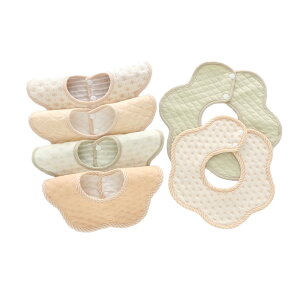 yz[Elf-feer] X^C 悾ꂩ xr[ ru  360 h Ԃ Gv Zbg n fUC Hp Ԃт^