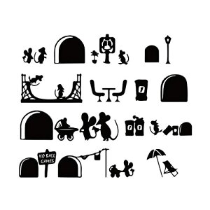 yzGOODCHI EH[XebJ[ }EX ǎ   DIY CeA xbh[ rO _CjO Ki  ǃXebJ[