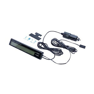 yzƉbN(Tsuchiya Yac) ԓpi v XNbN&T[+obe[`FbJ[ ubN ZE-80