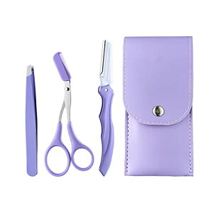 yznalaina уZbg ђ (3_Zbg) pLbg  ͂ уJbg уnT~ t є CNAbv XeX [ܕt fB[X Y