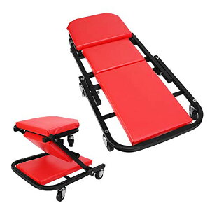 yzSusire Q N[p[ Ᏸ LX^[t Ԑ JjbNN[p[ ƃCX 2ʂ̎g T[rXN[p[ ܂肽