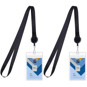 yzWisdompro IDJ[hz_[ | c^ NA \tg [Xgbvt pXP[X  l[z_[ rj[ Ј/DP[X  2