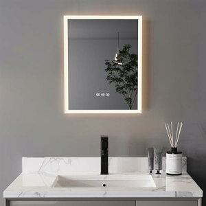 yzSusire D~[ Ǌ| Cgt EH[~[ ϋ ʑ hbT[ ʏ 傫  gC 鋾   40cm 50cm