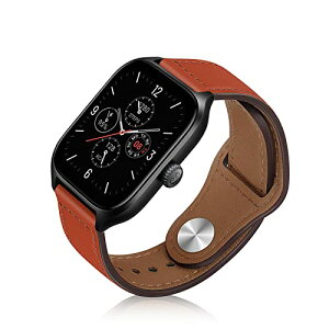 yz[LuFiYa] 20mm U[oh Amazfit Active 2/Active/Bip 3/Bip 3 Pro/Bip/Bip S Ή {voh xg rvoh rWlX _ jʗp Xgbv Amazfit GTR Mini/GTR 42mm/GTS 4/GTS 4 Mini/GT