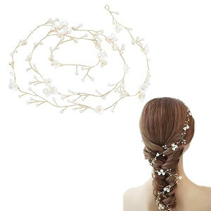 yzZHEJIA wbhhX ԉ J`[V p[  [t J`[V Ԋ  Ԃނ  wAANZT[ 킢   I p[eB[ 񎟉 