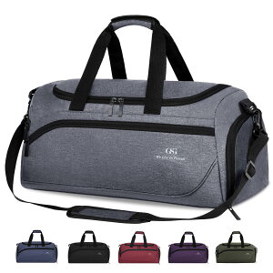 yzyGSGz{XgobO s e X|[cobO V[YobO WobN Jo Y gxobO fB[X Cws obO y  lC StobO h