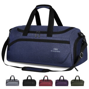 yzyGSGz{XgobO s e X|[cobO V[YobO WobN Jo Y gxobO fB[X Cws obO y  lC StobO h