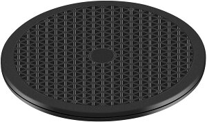 yzBATGXGO ]er p\RfBXvC j^[  db@ 360x] ی^ ]