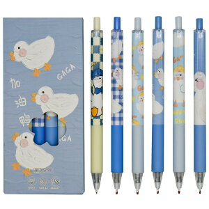 yzMaydahui 킢  mbN {[y 12{Zbg