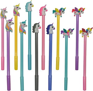 yzMaydahui 킢  {[y 12{Zbg