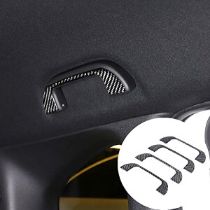 yzMETYOUCAR z_ N-BOX 2017-2021 JF3 JF4 p AVXgObvJo[ ObvJo[ ԃAVXgObv Jo[ J[{t@Co[f p tȒP \t^Cv J[pi C