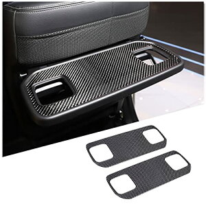 yzMETYOUCAR z_ N-BOX 2017-2021 JF3 JF4 p e[u Jo[ 㕔ȃe[u e[uJo[ J[{t@Co[f V[gobNe[up tȒP \t^Cv J[pi C