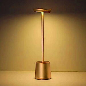 yzCerdeco VvȃfUC̃X^hCg ̊OɈڍ LEDe[uv Ɩ iK 3F ڂɗD CeAƖ ԐڏƖ xbhTCh