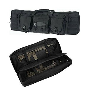 yzSusire KP[X CtP[X \tg GAK 2 bN 100cm