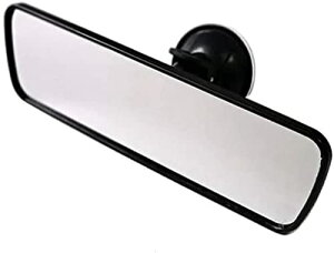 yzTangDao ԗp[~[ obN~[ ⏕  zՎ  Hsv px ȂEmF (20cm-)