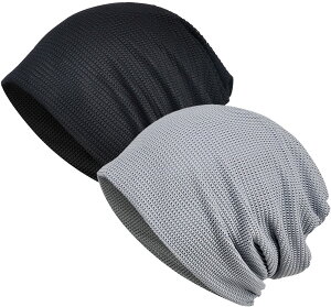 yz[Andeor] jbg Xq Y fB[X tďHp y^ĂłЂ⊴Eߕt[EyĂ₩z jbgX jbgLbv 傫