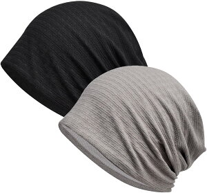 yz[Andeor] jbg Xq Y fB[X tďHp y^ĂłЂ⊴Eߕt[EyĂ₩z jbgX jbgLbv 傫