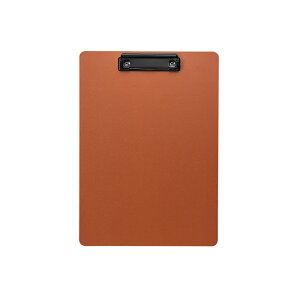 yzCostowns ܂ _uNbvt@C ^ c^Nbv oC_[ Nbv{[h A4 120A4p[ 360°܂݉\ ppfނ ތ_tH_[ 