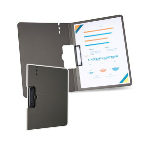 yzCostowns ܂ _uNbvt@C ^ c^Nbv oC_[ Nbv{[h A4 120A4p[ 360°܂݉\ ppfނ ތ_tH_[ 