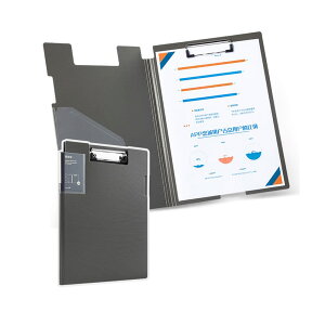 yzCostowns ܂ _uNbvt@C ^ c^Nbv oC_[ Nbv{[h A4 120A4p[ 360°܂݉\ ppfނ ތ_tH_[ 