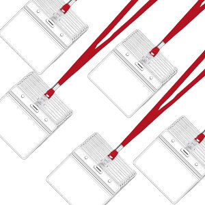 yzLEADINTOP l[z_[ 50 DP[X lbNXgbv ݂艺 Cxg X^bt pX h ID J[h z_[ Ј P[X  񉺂 W  h Zbg ^