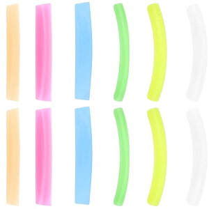 yz܂GNXe VRpbh ܂pb` ܂J[[ ܂pbh 3DVR[ ACCN ACCNec[ \tgŉK 6yA Ďgp\