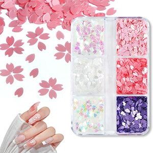 yzZHEJIA lCp[c   lCA[g lCZbg lCp[cZbg ɔ  |p[c DIY f [P[Xt WG[p[c lCp