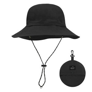 yz[HORADON] Tt@nbg YyŐV ܂肽 [́zy@UPF50+EF؍ς݁zRpNg UVJbgXq O΍ Ă h ʋC ΍L  y